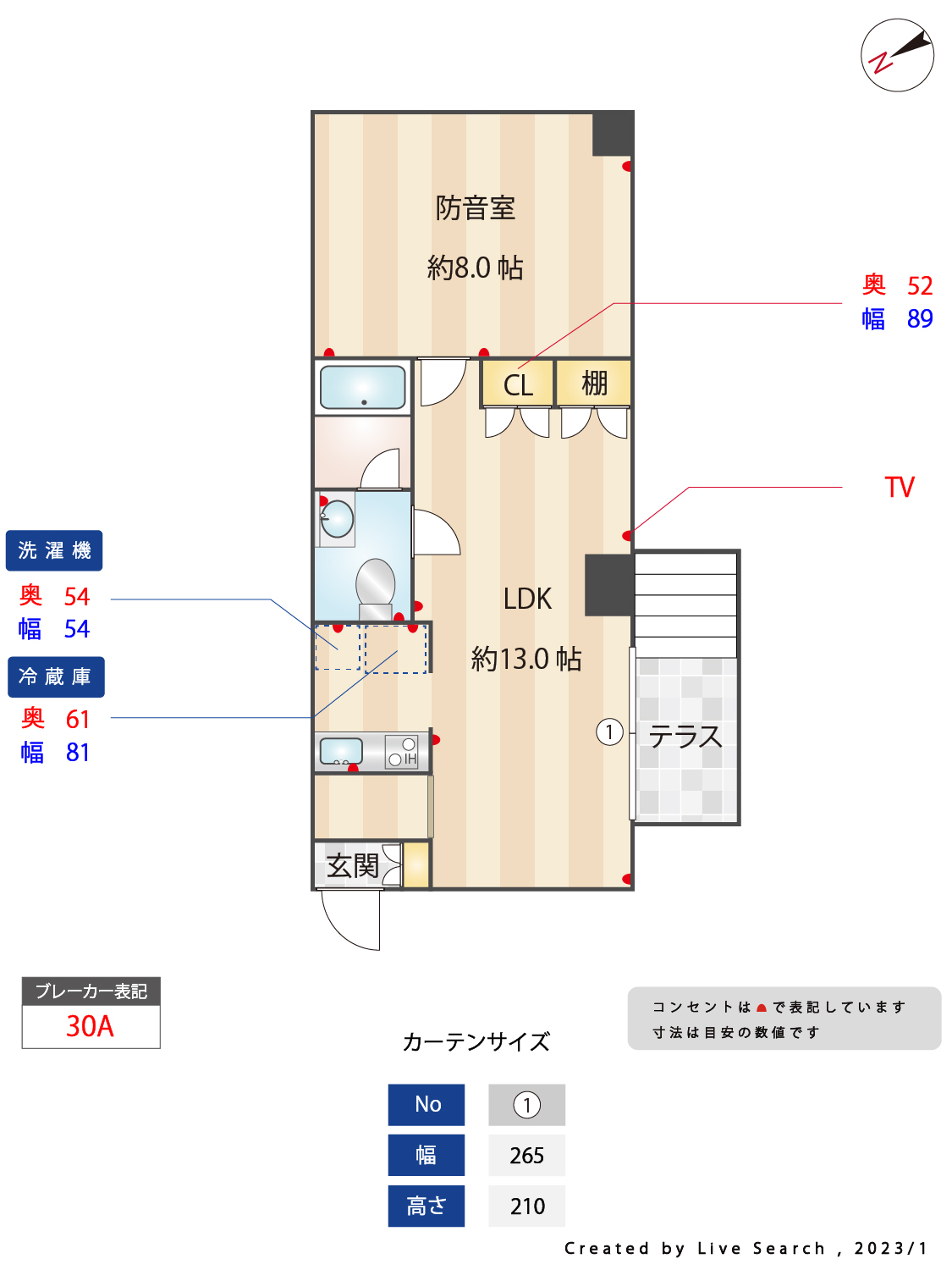 雑司が谷・雑司が谷マンション 目白・池袋の賃貸マンション・不動産ならセンチュリー21パキラハウス